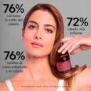 ApivitaTonicShampooWomen-4-600x600-1.webp