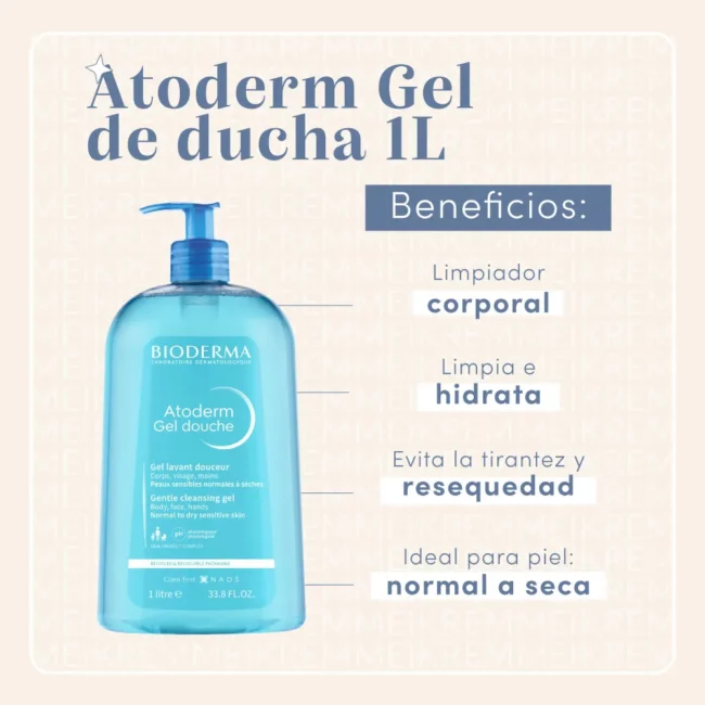 AtodermGelDucha-Bioderma-LimpiadorCorporal.webp AtodermGelDucha-Bioderma-LimpiadorCorporal.webp