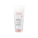 Av-Gel-Micelar-Desmaquillante-x-200-ml.jpeg