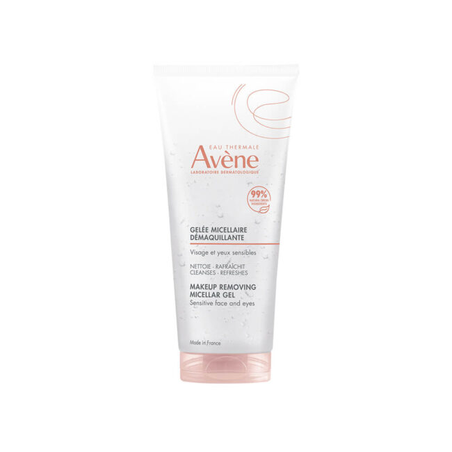Av-Gel-Micelar-Desmaquillante-x-200-ml.jpeg