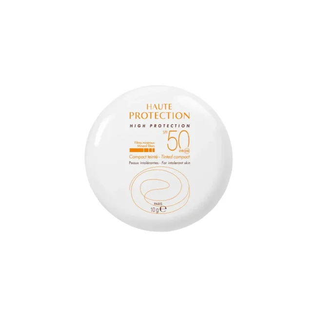 Avene_Protector_Solar_Compacto_Mineral_Tono_Arena_x_10_g.webp