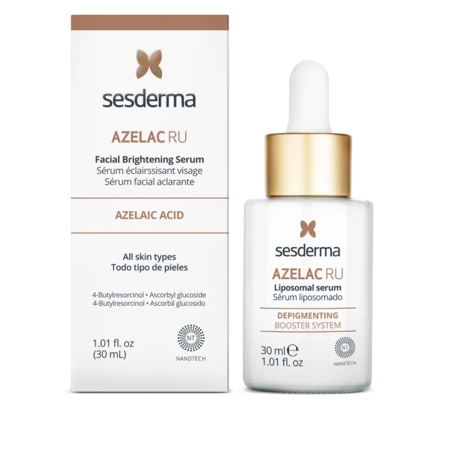AzelacRu-serum-sesderma