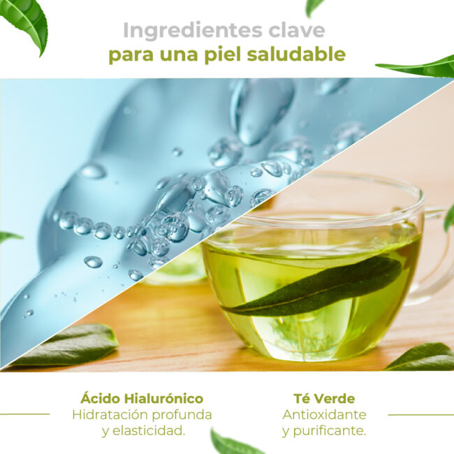 BEAUTY-TREATS-GREEN-TEA-THERAPY-MASK-1000-2.jpg