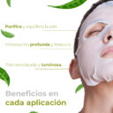 BEAUTY-TREATS-GREEN-TEA-THERAPY-MASK-1000-3.jpg