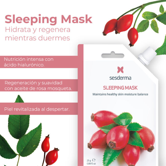 BEAUTY-TREATS-SLEEPING-MASK-1000-1.jpg