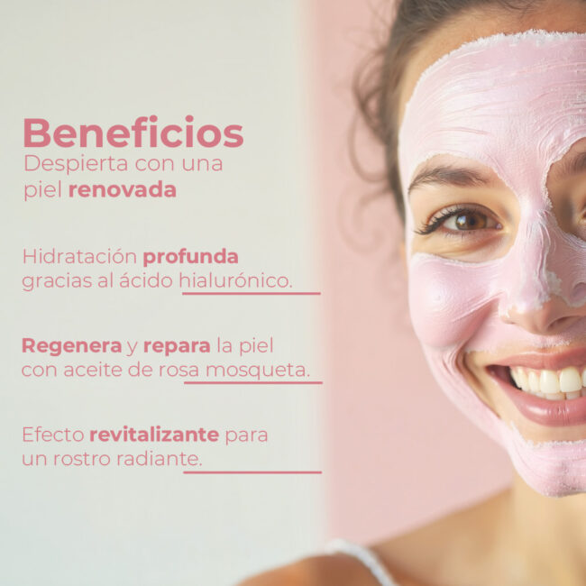 BEAUTY-TREATS-SLEEPING-MASK-1000-3.jpg