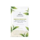 BEAUTY_TREATS_GREEN-TEA-THERAPY-MASK.jpg