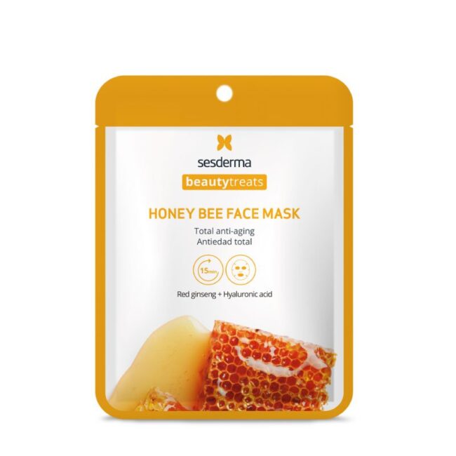BEAUTY_TREATS_HONEY-BEE-FACE-MASK.jpg