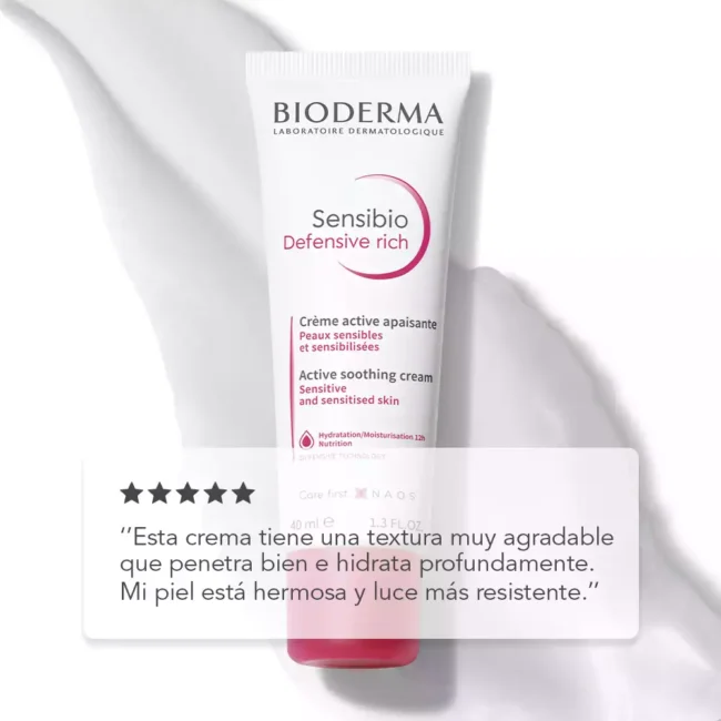 BIO089-8.webp