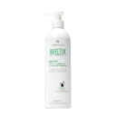 BIRETIX-CLEANSER-GEL-LIMPIADOR-400ML-1.jpeg