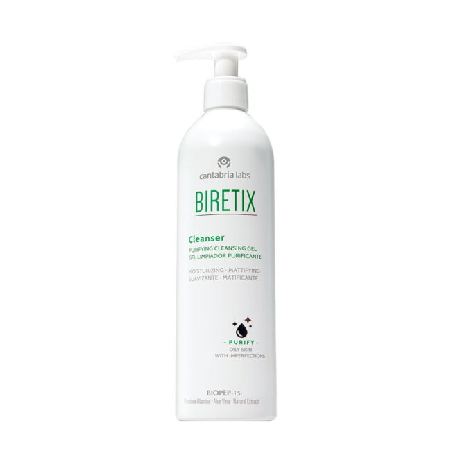 BIRETIX-CLEANSER-GEL-LIMPIADOR-400ML-1.jpeg