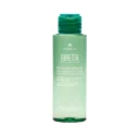 BIRETIX-OIL-CONTROL-SOLUTION-TONICO-1.webp