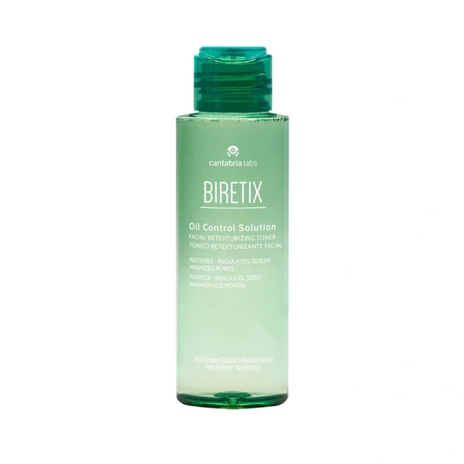 BIRETIX-OIL-CONTROL-SOLUTION-TONICO-1.webp