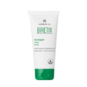 BIRETIX_ISOREPAIR_CREMA.jpg