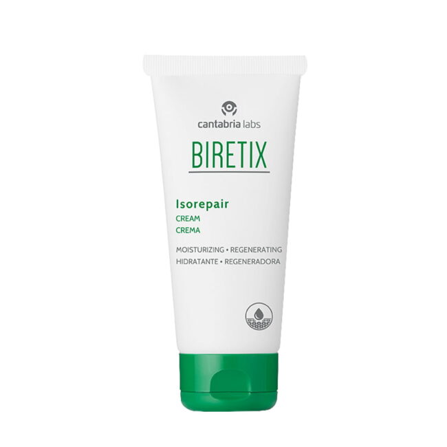 BIRETIX_ISOREPAIR_CREMA.jpg