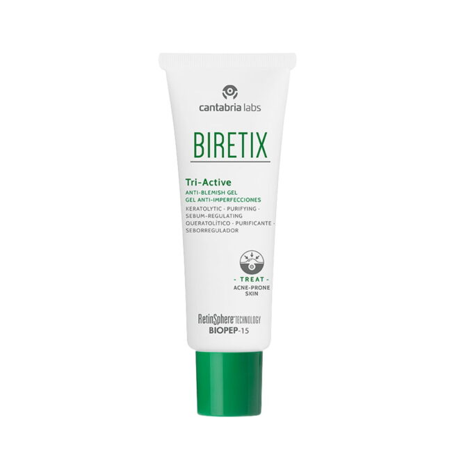 BIRETIX_TRIACTIVE_GEL_ANTI_IMPERFECCIONES.jpg