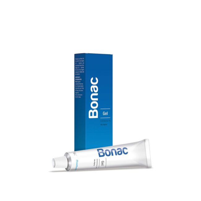 BONAC-GEL.jpg