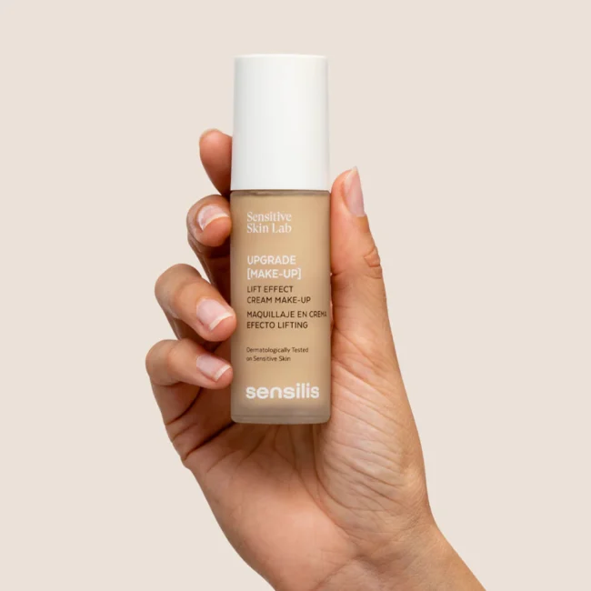 Base_Upgrade_Make_UP_Beige_5.webp Base_Upgrade_Make_UP_Beige_5.webp