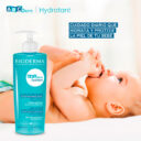 Bioderma-ABCDERM-Hydratant-2-1.jpg