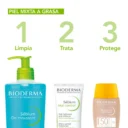 Bioderma-Sebium-Gel-Moussant-limpiador-para-piel-mixta-a-grasa-500mL-3.webp