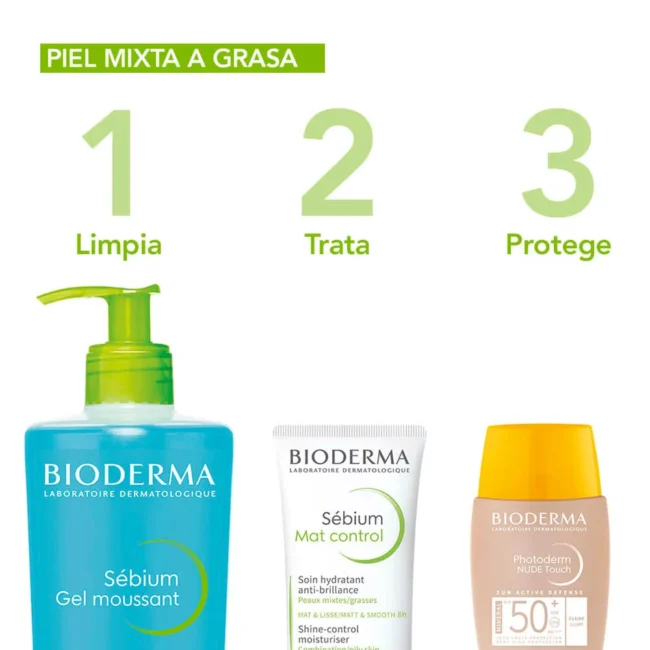 Bioderma-Sebium-Gel-Moussant-limpiador-para-piel-mixta-a-grasa-500mL-3.webp Bioderma-Sebium-Gel-Moussant-limpiador-para-piel-mixta-a-grasa-500mL-3.webp