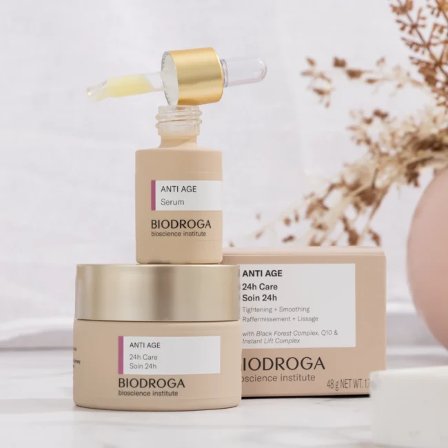 Biodroga-Anti-Age-24hr-Care-Moisturiser-Insitu-B_2048x.webp Biodroga-Anti-Age-24hr-Care-Moisturiser-Insitu-B_2048x.webp