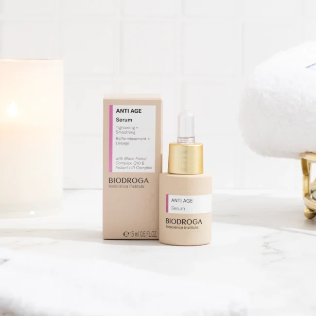 Biodroga-Anti-Age-Serum-Insitu-A_2048x.webp