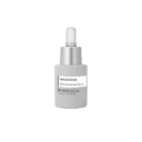 Biodroga-Niacinamida-20_-Serum-15ml.webp