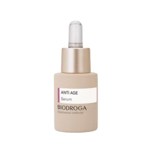 Biodroga Anti Age Serum