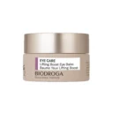 Biodroga_Lifting_Boost_Eye_Balm_Black_Forest_-_Contorno_de_ojos_-_15gr.webp