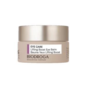 Biodroga Eye Care Lifting Boost Eye Balm