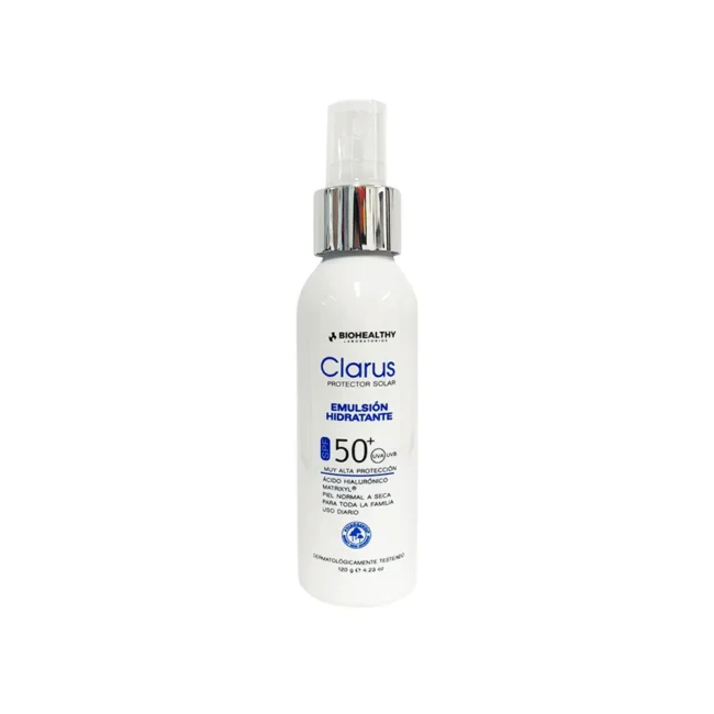 Biohealthy_Clarus_Protector_Solar_Emulsion_Hidratante_x_120_g.webp