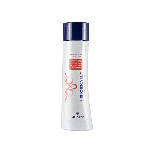 Bioskall-Acondicionador-x-280-ml.png