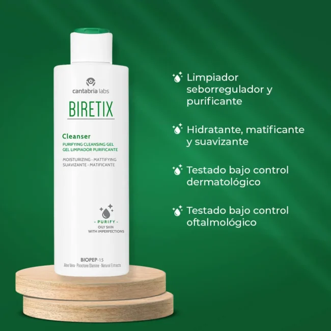 Biretix-Gel-Limpiador-X-200-Ml-2.webp Biretix-Gel-Limpiador-X-200-Ml-2.webp
