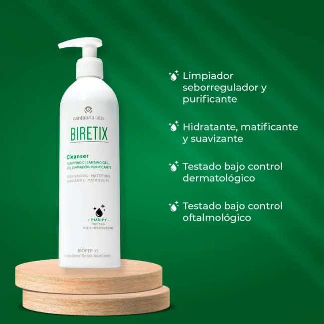 Biretix-Gel-Limpiador-X-400-Ml-2.webp