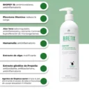 Biretix-cleanser-gel-limpiador-400ml-4-600x600-1.webp