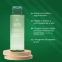 BiretixOilControlSolution4-600x600-1.webp