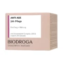 CAJABIODROGAANTIAGE24HCARE.webp