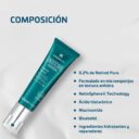 CANTABRIA-5-Endocare-Renewal-Retinol-Serum-0.2-X-30-Ml-linea-estetica.jpg
