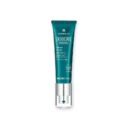 CANTABRIA-Endocare-Renewal-Retinol-Serum-0.2-X-30-Ml-linea-estetica-1.jpg