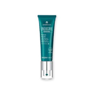 Endocare Renewal Retinol Sérum Renovador Antiedad — 30 ml