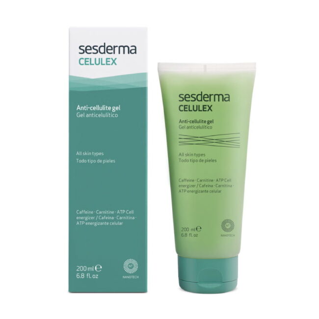 CELULEX-GEL-ANTICELULITICO.jpg