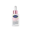 CETAPHIL-Radiance-Perfecting-Serum-X-30Ml-linea-estetica.jpg
