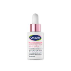 CETAPHIL HEALTHY RADIANCE SERUM 30ML