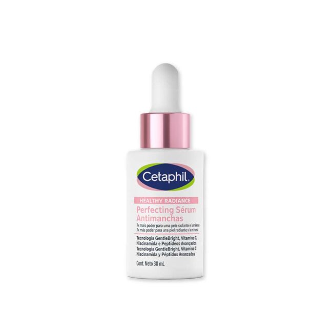 CETAPHIL-Radiance-Perfecting-Serum-X-30Ml-linea-estetica.jpg CETAPHIL-Radiance-Perfecting-Serum-X-30Ml-linea-estetica.jpg