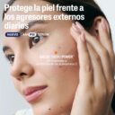 CETAPHIL-Serum-Advanced-Defense-Am-X-30Ml.jpg