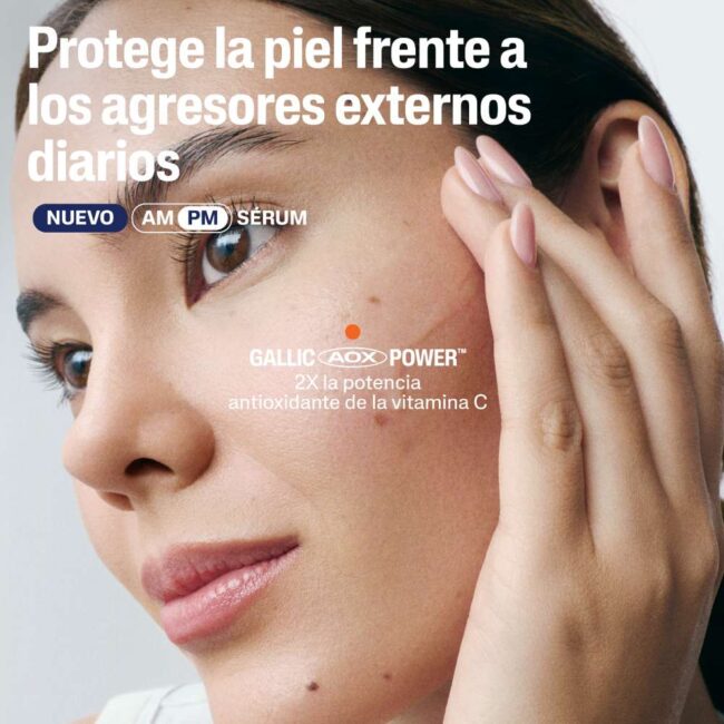 CETAPHIL-Serum-Advanced-Defense-Am-X-30Ml.jpg