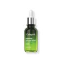 CETAPHIL-Serum-Advanced-Defense-Am-X-30Ml-linea-estetica.jpg