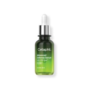 CETAPHIL ADVANCED DEFENSE SERUM 30ML
