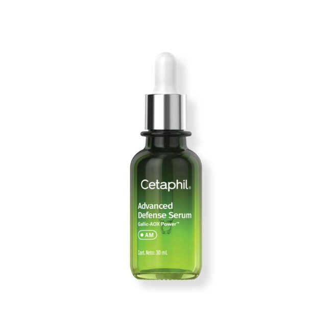 CETAPHIL-Serum-Advanced-Defense-Am-X-30Ml-linea-estetica.jpg